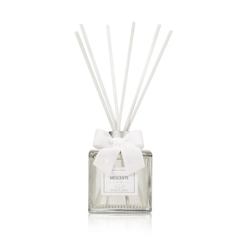 100ml Christmas Cookies Room Fragrance Home Fragrance Air Freshener Scented Aroma Reed Diffuser Regalo