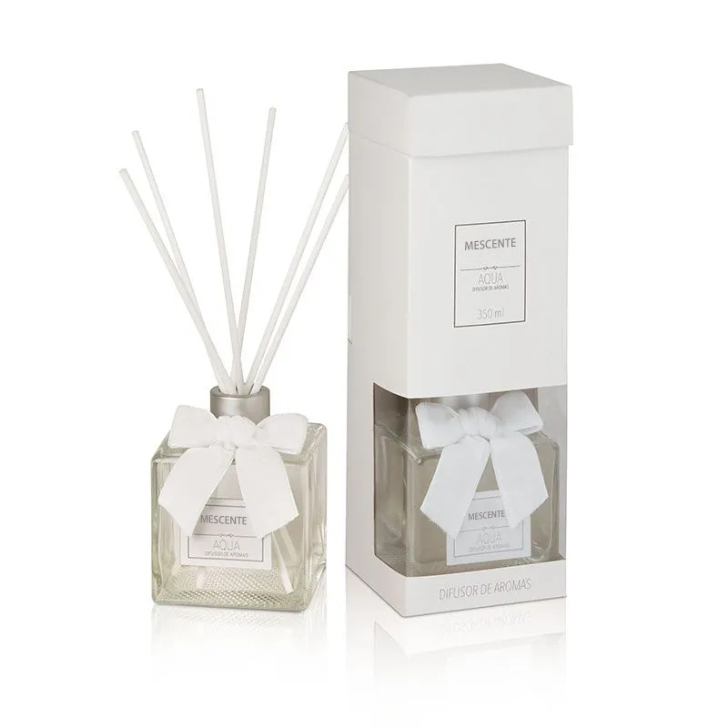100ml Christmas Cookies Room Fragrance Home Fragrance Air Freshener Scented Aroma Reed Diffuser Regalo