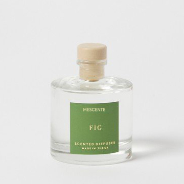 100ml Bags Aromatic Refill Emballage Ibuhos Eyfel Flowers Pierre Reed Diffuseur Vide Tesori D Oriente
