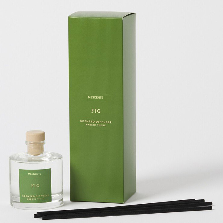 100ml Bags Aromatic Refill Emballage Ibuhos Eyfel Flowers Pierre Reed Diffuseur Vide Tesori D Oriente