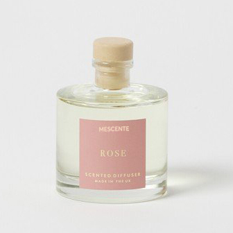 100ml Bags Aromatic Refill Emballage Ibuhos Eyfel Flowers Pierre Reed Diffuseur Vide Tesori D Oriente