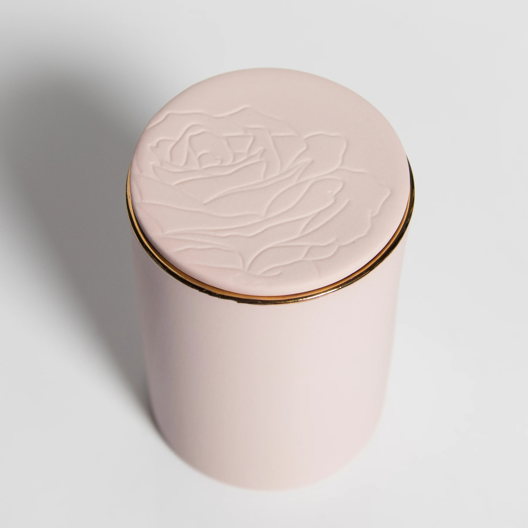 M&Scent Wholesale Luxury Glass Holder Murang Scented Fragrance Oil Candles Gift Set With Logo