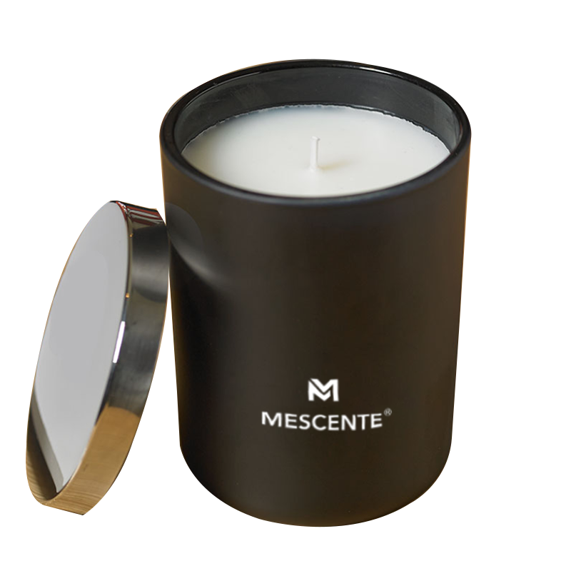 M&Scent Luxury Custom Private Label Paddywax Relish Collection Mabangong Kandila na May Mga Label nang Maramihan