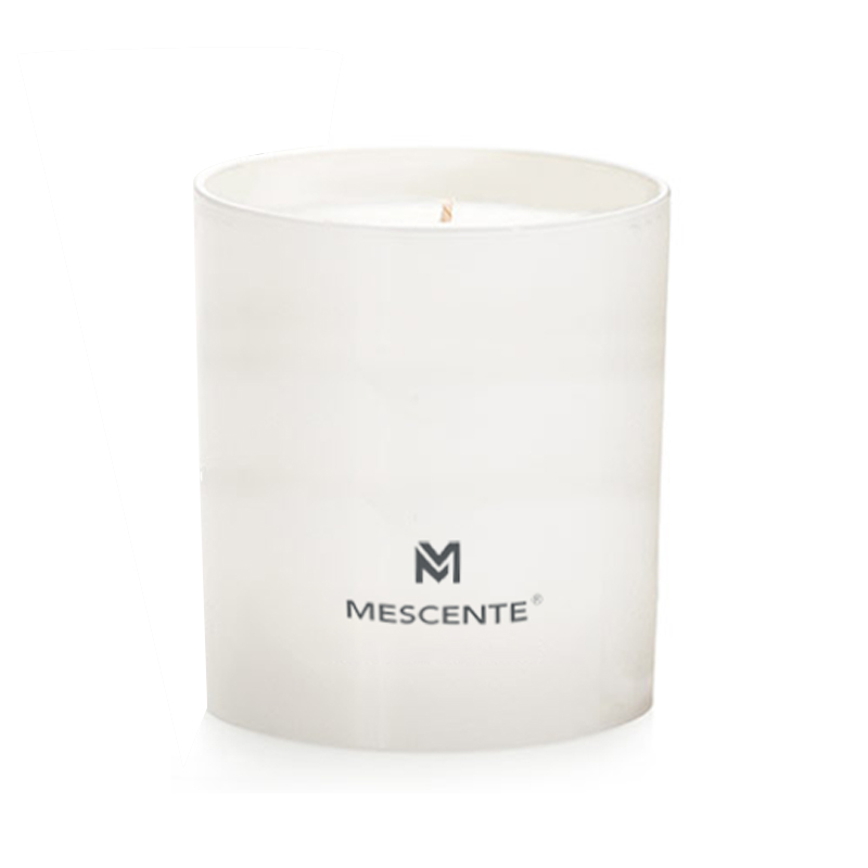 M&Scent Luxury Custom Private Label Paddywax Relish Collection Mabangong Kandila na May Mga Label nang Maramihan