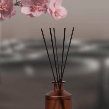 Gaano Katagal Dapat Magtagal ang isang Premium Luxury Room Diffuser, at Aling Mga Materyal ng Reed ang Nagbibigay ng Pinaka-pare-parehong Scent Throw?