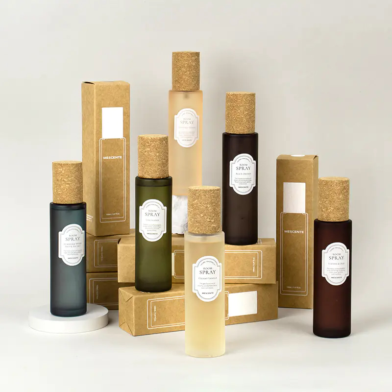 Pagsusuri sa Kaligtasan ng Mga Pabango na Kandila: Mga Natural na Essential Oil kumpara sa IFRA-Certified Fragrances