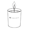 Mabangong Kandila