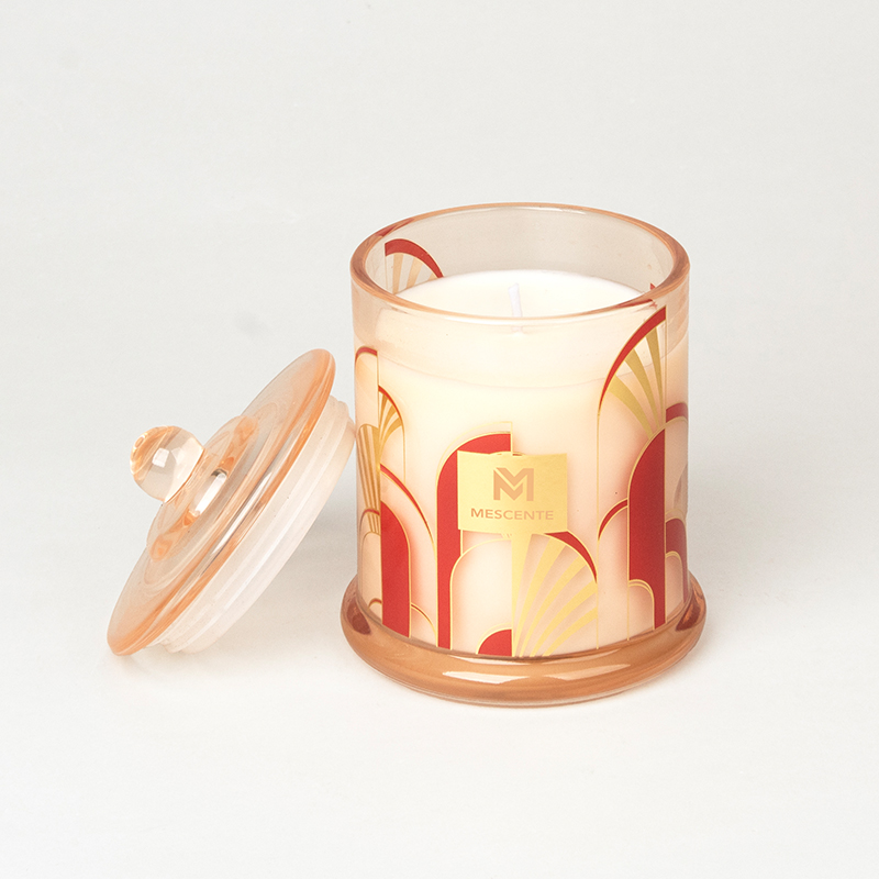 Paano Pumili ng mga Home Fragrance Diffuser para sa Interior Air Freshening, Aromatherapy at Home Scenting Application