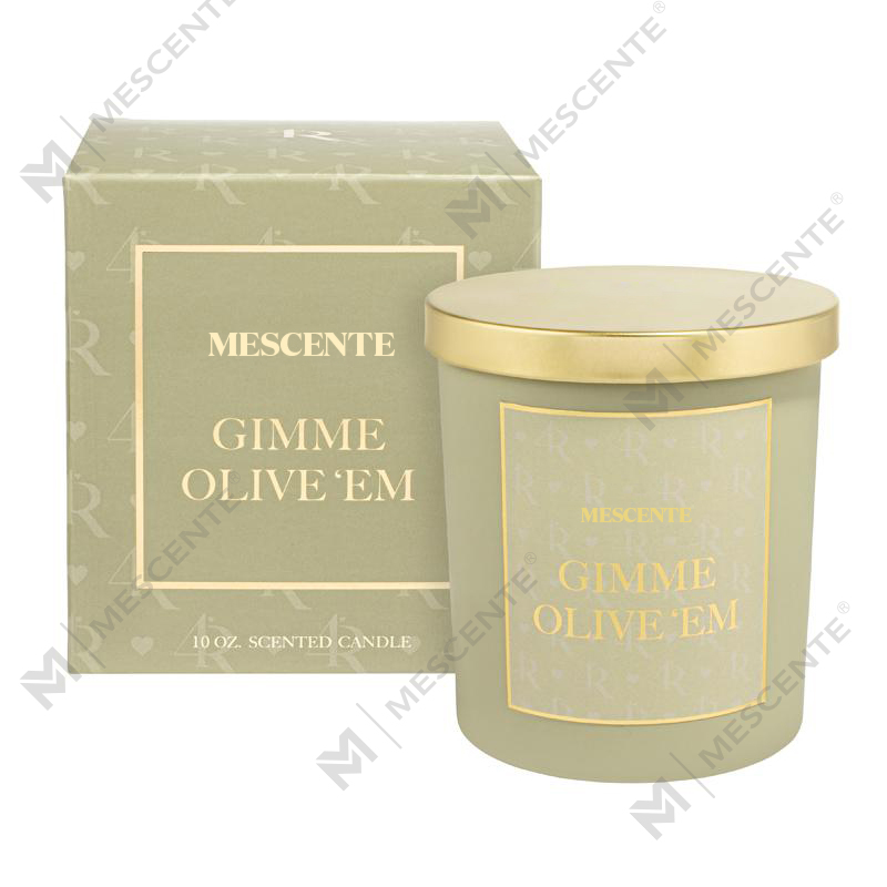 M&Scent Wholesale Bagong Luxury Custom Pribadong Label Mga Christmas Crystal Jars Kerzen Scented Soy Candle na May Takip