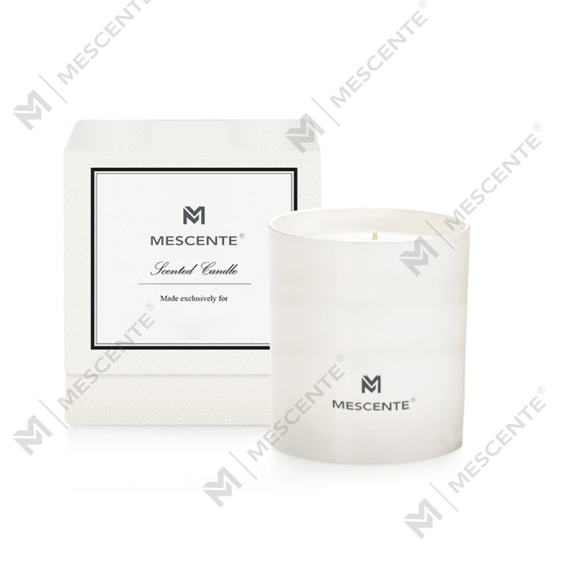 M&Scent Luxury Custom Private Label Paddywax Relish Collection Mabangong Kandila na May Mga Label nang Maramihan