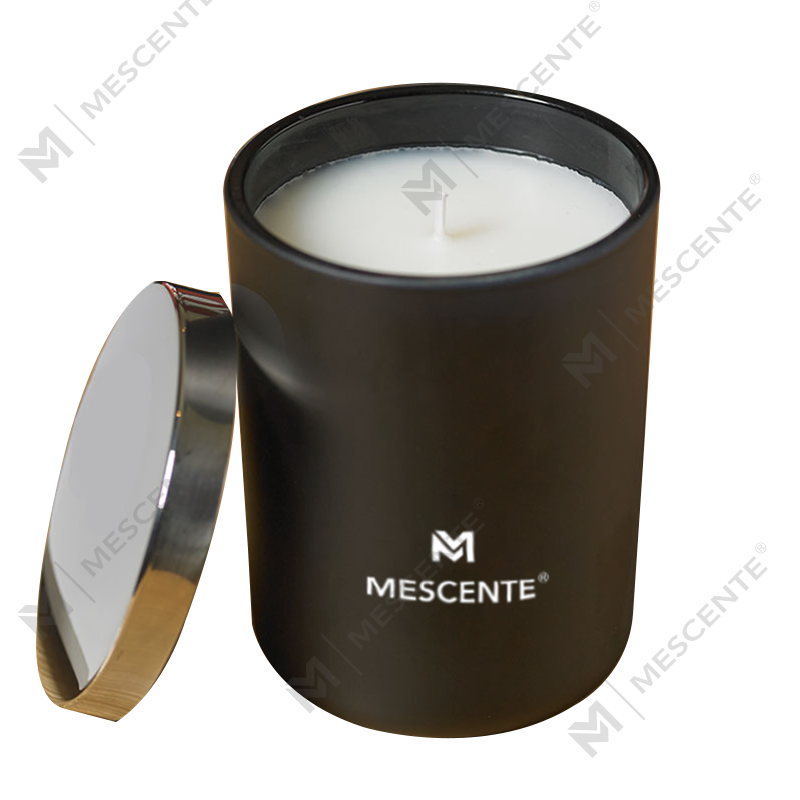 M&Scent Luxury Custom Private Label Paddywax Relish Collection Mabangong Kandila na May Mga Label nang Maramihan