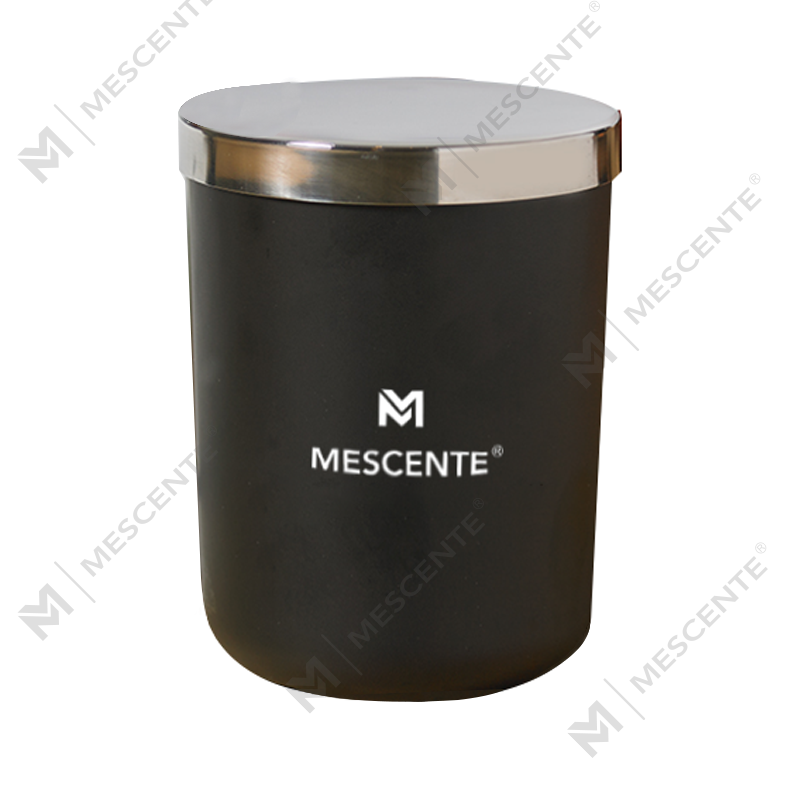 M&Scent Luxury Custom Private Label Paddywax Relish Collection Mabangong Kandila na May Mga Label nang Maramihan