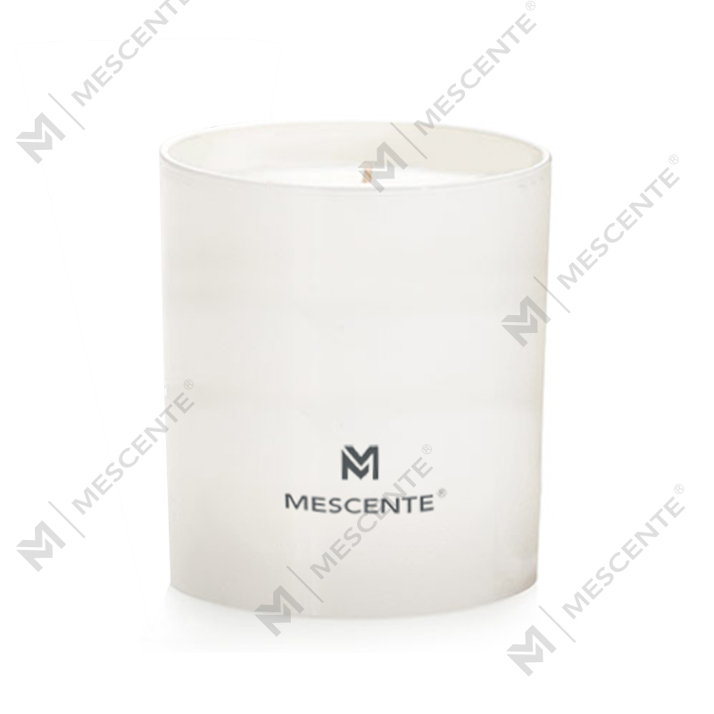 M&Scent Luxury Custom Private Label Paddywax Relish Collection Mabangong Kandila na May Mga Label nang Maramihan