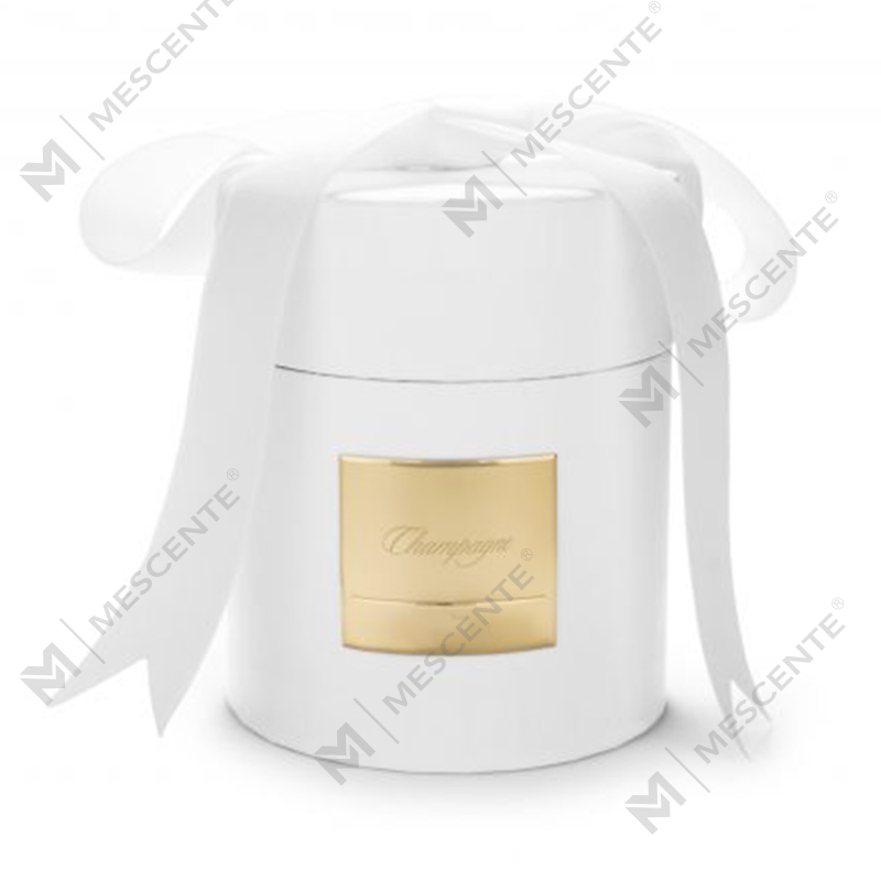 M&Scente Luxury Private Label Scented Soy Candles A29261-2