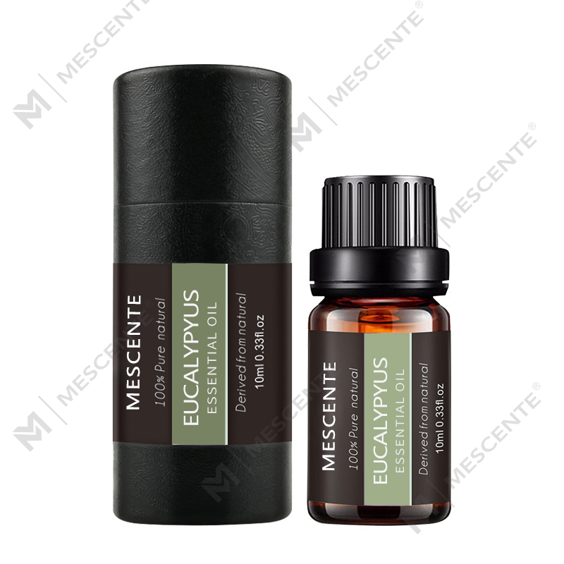 M&Scent Designer Organic Natural Bulk Reed Diffuser Hotel Home Mens Perfume Fragrance Oil Long Lasting