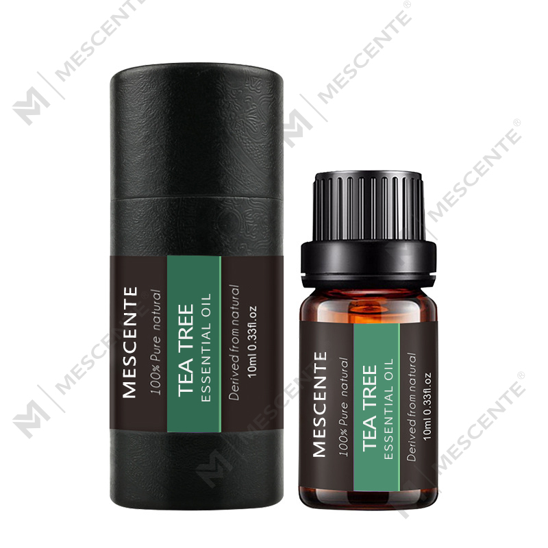 M&Scent Designer Organic Natural Bulk Reed Diffuser Hotel Home Mens Perfume Fragrance Oil Long Lasting