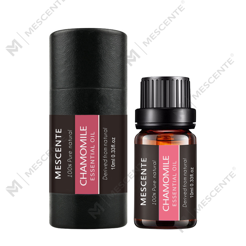 M&Scent Designer Organic Natural Bulk Reed Diffuser Hotel Home Mens Perfume Fragrance Oil Long Lasting
