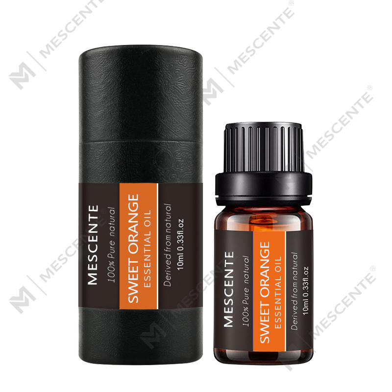 M&Scent Designer Organic Natural Bulk Reed Diffuser Hotel Home Mens Perfume Fragrance Oil Long Lasting