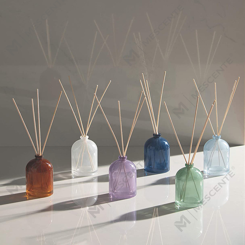 Reed Diffuser Mahal ng Europe at United States