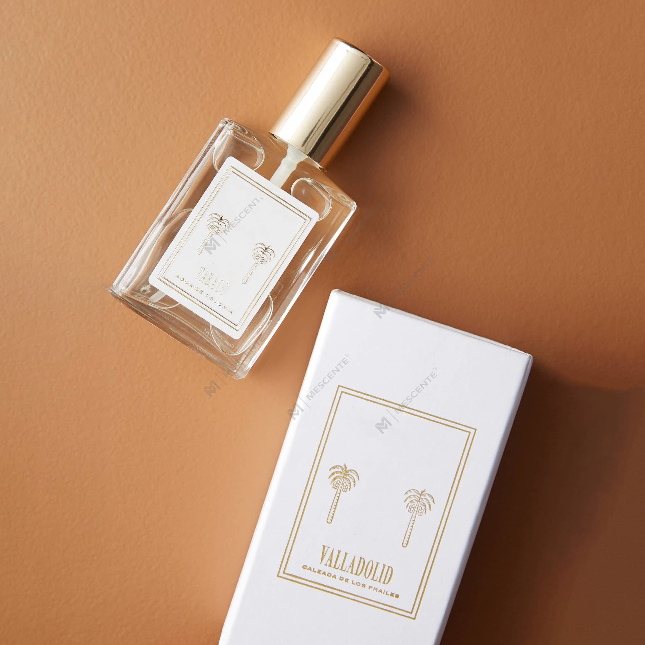 Luxury Sleep Scent Room Spray A29208-Export pass