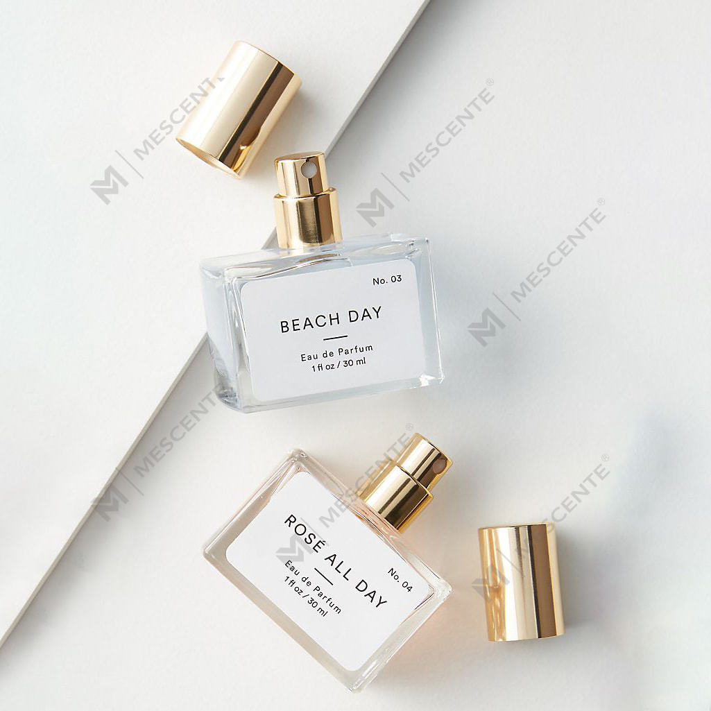 Luxury Sleep Scent Room Spray A29208-Export pass