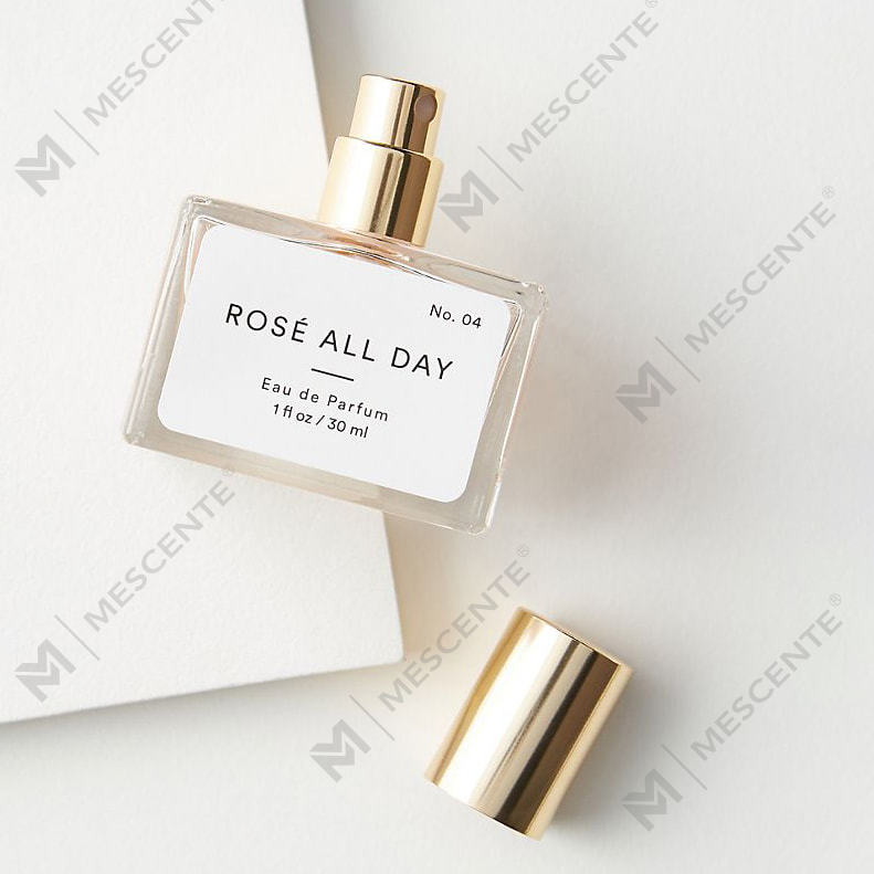 Luxury Sleep Scent Room Spray A29208-Export pass