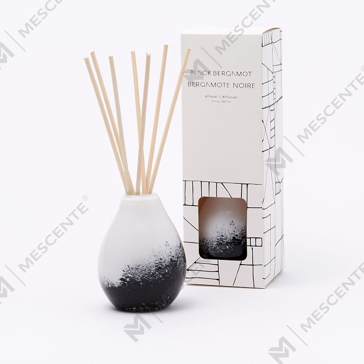 Wholesale Luxury Private Label Scented Soy Candles Gift Set A29221-1-Valuables