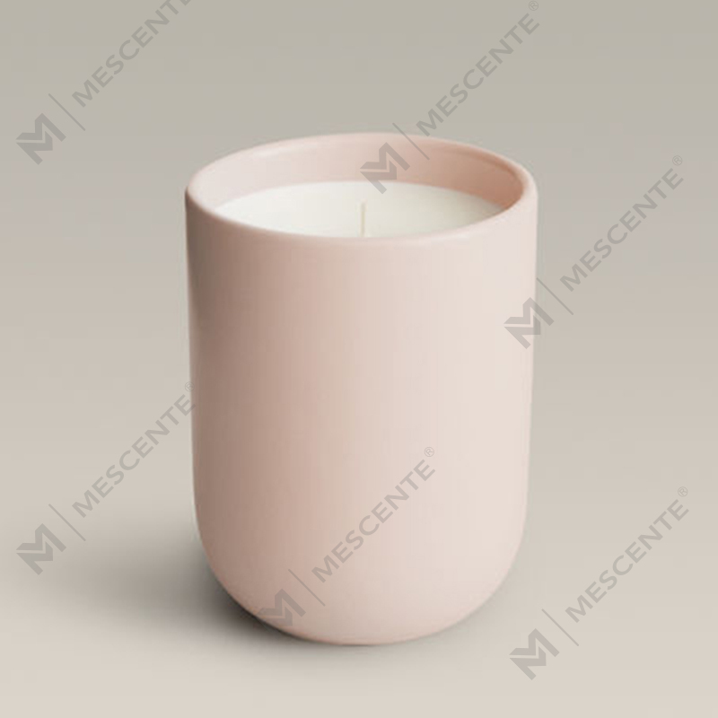 M&Scente Private Label Luxury Scented Soy Wax Candles A29247-Valuables
