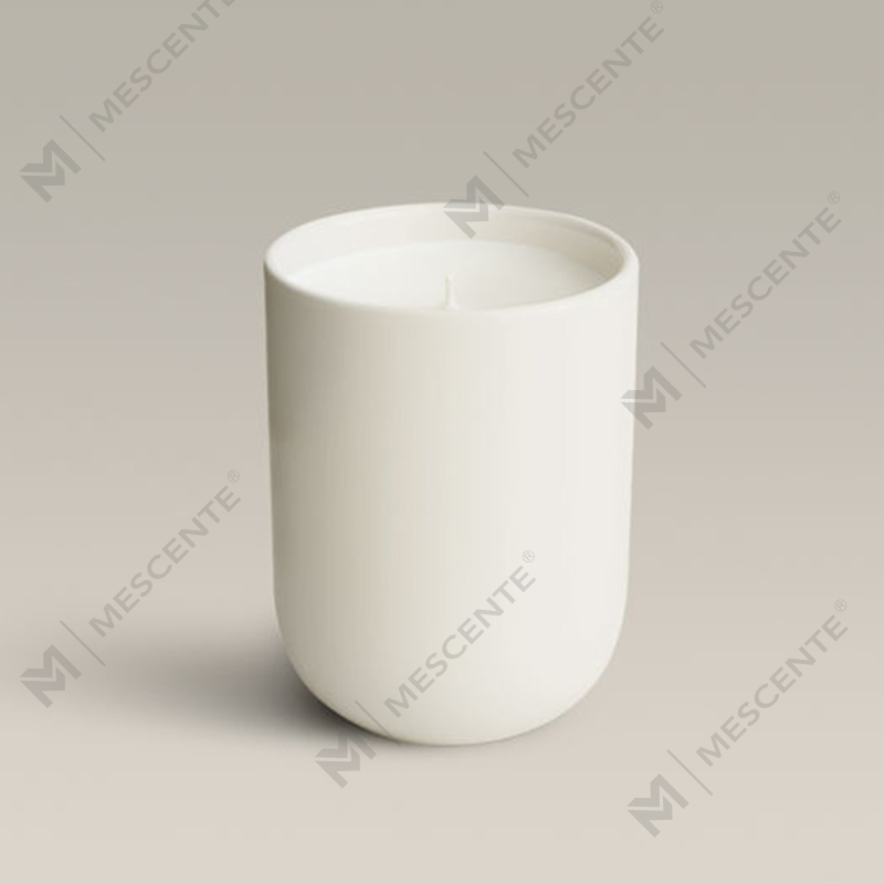 M&Scente Private Label Luxury Scented Soy Wax Candles A29247-Valuables
