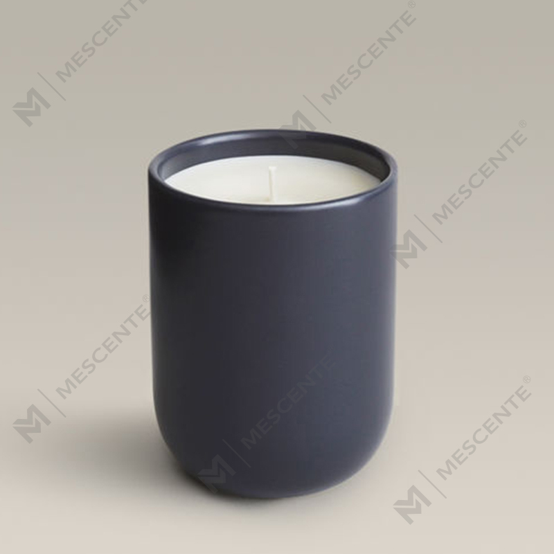 M&Scente Private Label Luxury Scented Soy Wax Candles A29247-Valuables