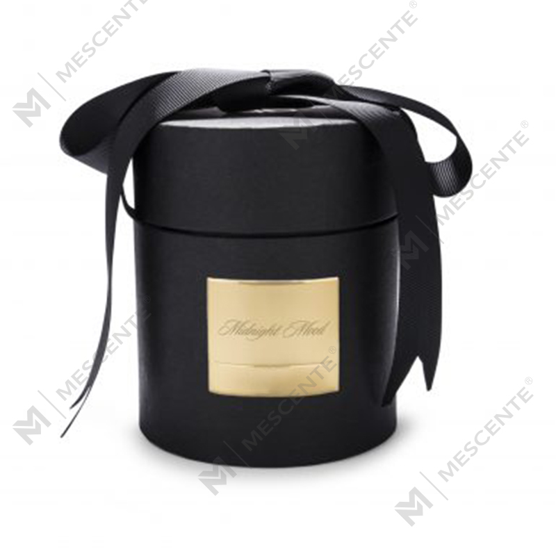 M&Scente Luxury Private Label Scented Soy Candles A29261-2