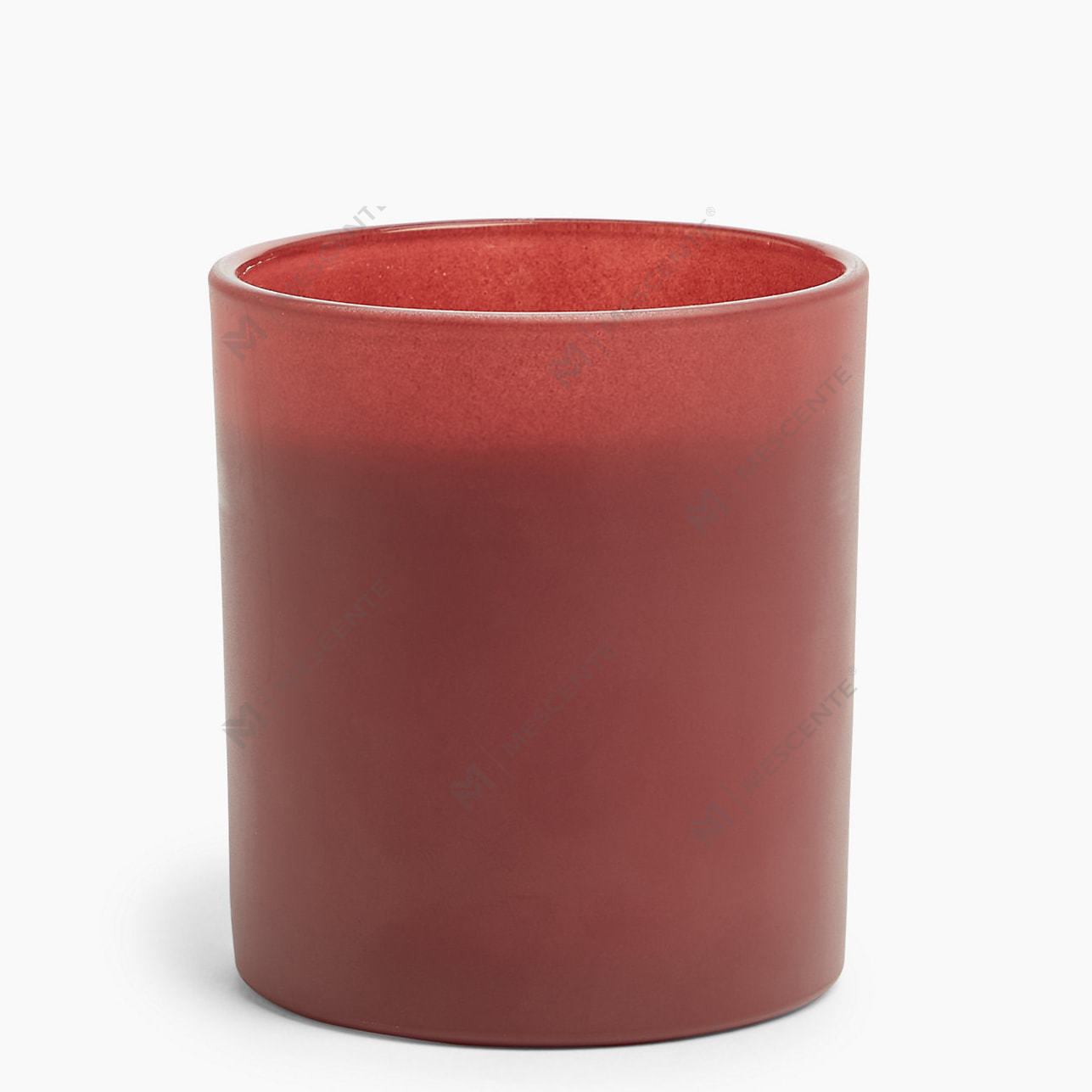 M&Scent Custom Logo Private Label Scented Soy Wax Candle A29263-Valuables