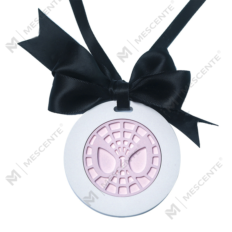 Home Fragrance Aroma Stone Scented Clay A29197-Export pass