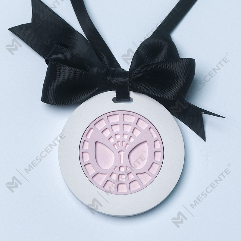 Home Fragrance Aroma Stone Scented Clay A29197-Export pass