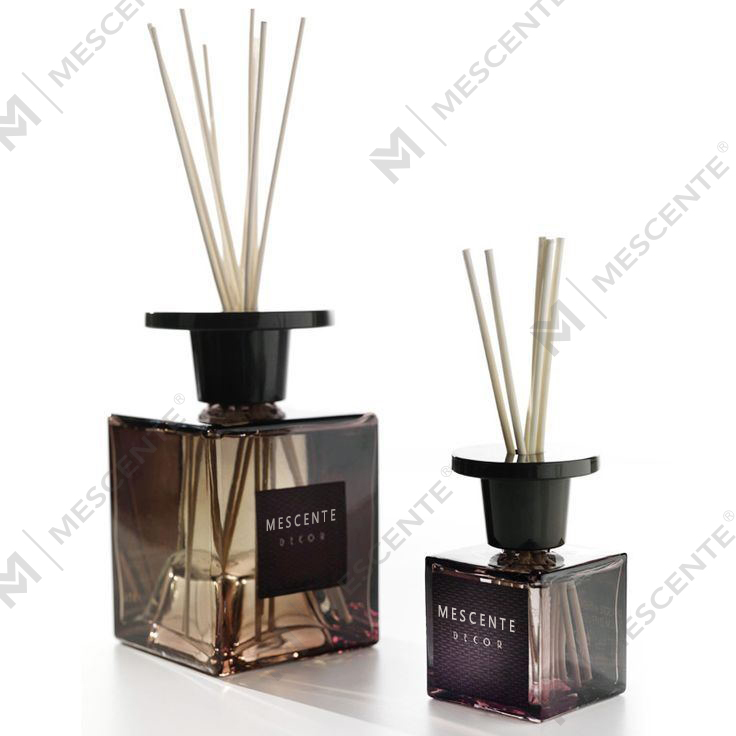 Paano Tamang Gumamit ng Aroma Reed Diffuser