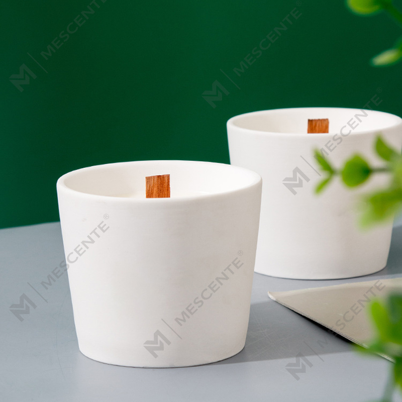 Luxury High Quality Customized Private Label Colored Soy Wax Woodwick Scented Candles Nang Maramihan