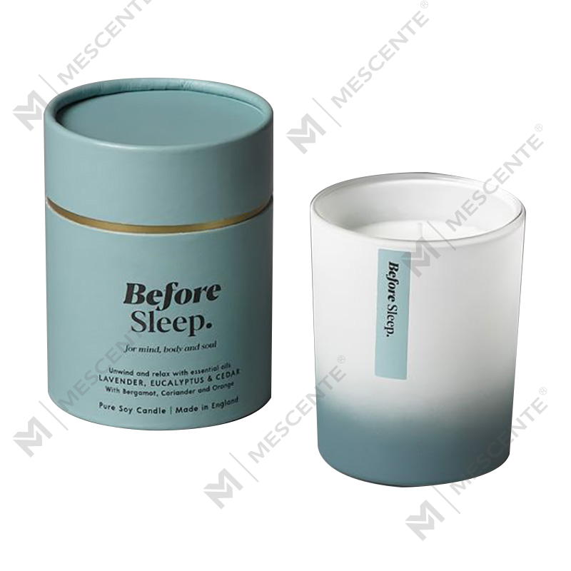 Luxury High Quality Customized Private Label Colored Soy Wax Woodwick Scented Candles Nang Maramihan