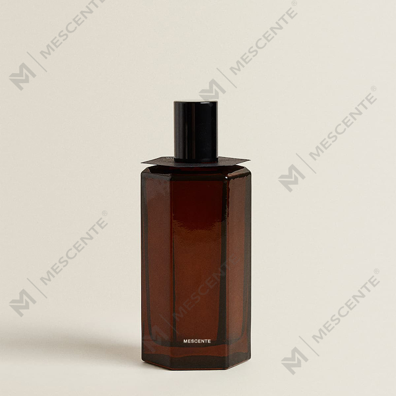 M&Scent Luxury Private Label 100ml Eco-friendly Packaging Room Spray na may Box