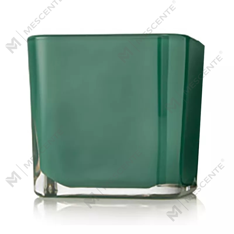 M&Scent Wholesale Luxury Custom Dekorasyon Pribadong Label Crystal Scented Soy Wax Candles