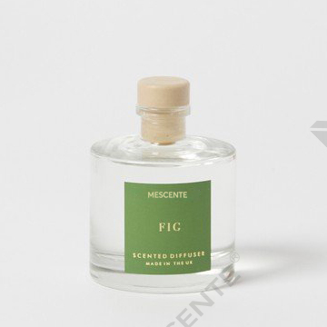 100ml Bags Aromatic Refill Emballage Ibuhos Eyfel Flowers Pierre Reed Diffuseur Vide Tesori D Oriente