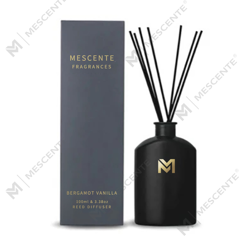 Low Moq Decorative Turquoise Oasis Hourglass Cool Natural Fiber Sticks Room Reeds Diffuser Scent Liquid